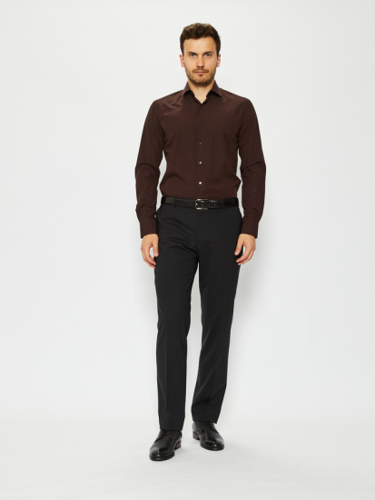 Сор. муж. дл. рук. GROSTYLE TRENDY LF018068