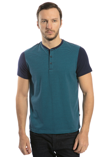 Джемпер кор. рук. GROSTYLE 033884