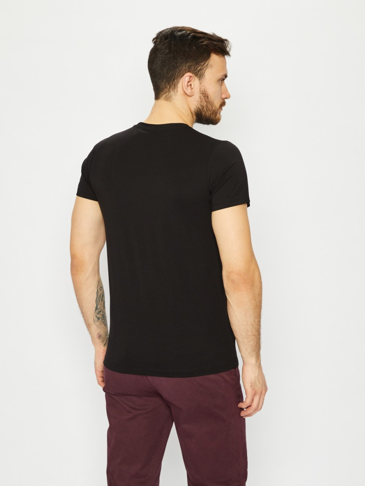 Футболка GROSTYLE knit 034854