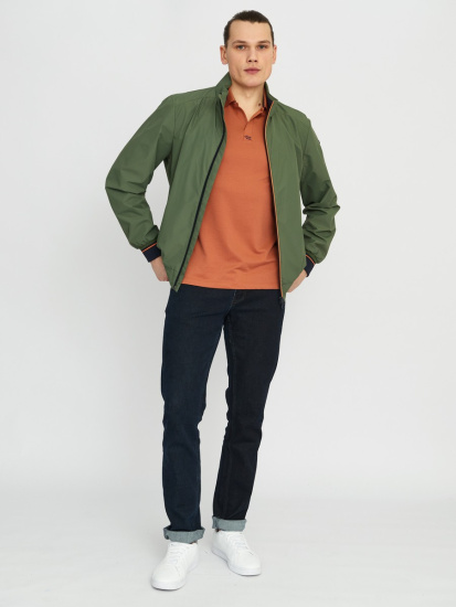 Куртка мужская GROSTYLE 040368