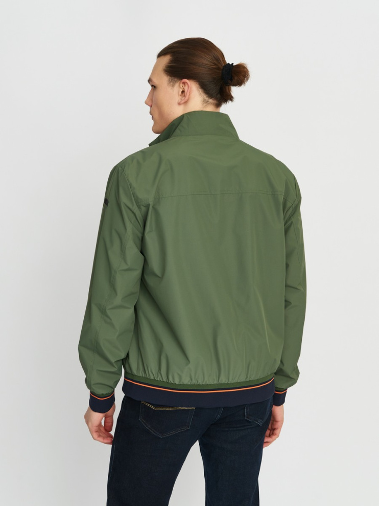 Куртка мужская GROSTYLE 040368