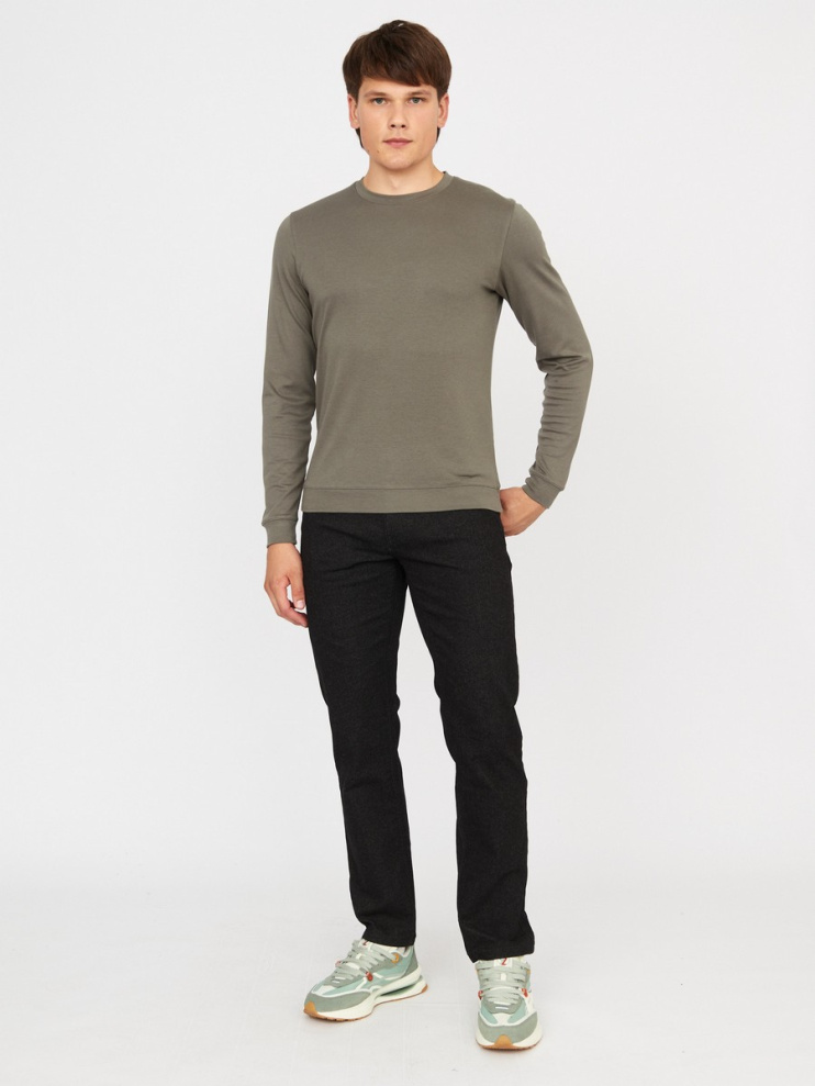 Брюки мужские GROSTYLE R020257