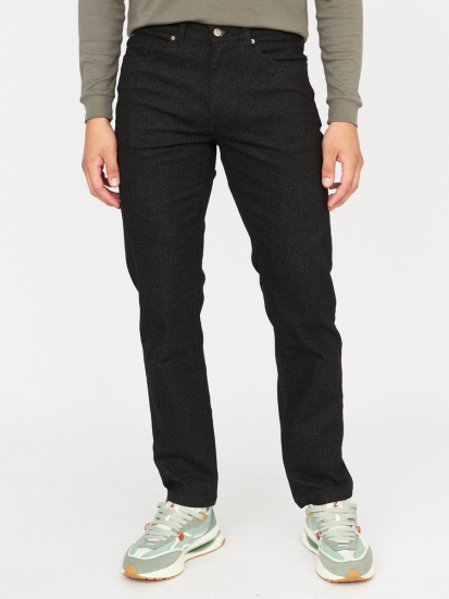 Брюки мужские GROSTYLE R020257