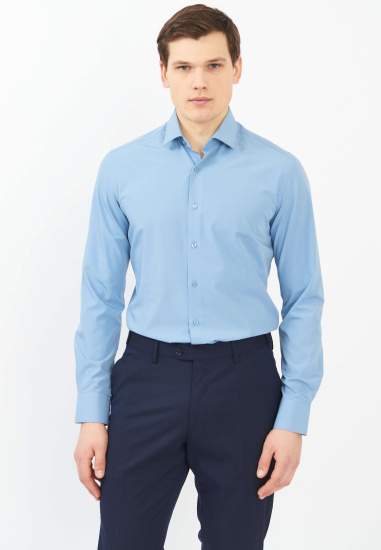 Сор. муж. дл. рук. GROSTYLE TRENDY ES018048