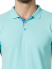 Джемпер-поло GROSTYLE 034335