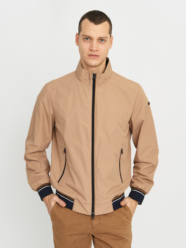 Куртка мужская GROSTYLE 040386