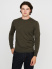 Джемпер GROSTYLE knit 035267