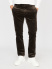 Брюки мужские GROSTYLE R020240