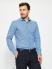 Сорочка муж. дл. рук. GROSTYLE PURE COTTON SS017742