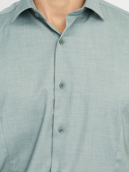 Сорочка муж. дл. рук. GROSTYLE TRENDY SS018050