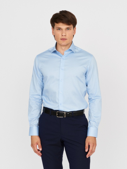 Сор. муж. дл. рук. GROSTYLE PRIME SS018203