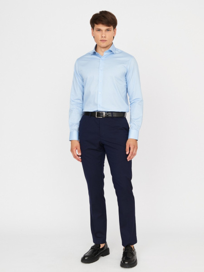 Сор. муж. дл. рук. GROSTYLE PRIME SS018203