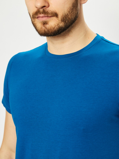 Футболка GROSTYLE 034856