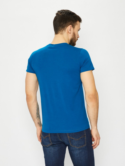 Футболка GROSTYLE 034856