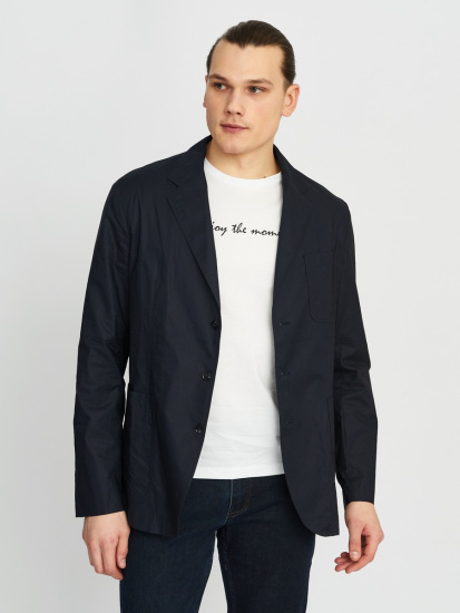 Куртка мужская GROSTYLE 040370