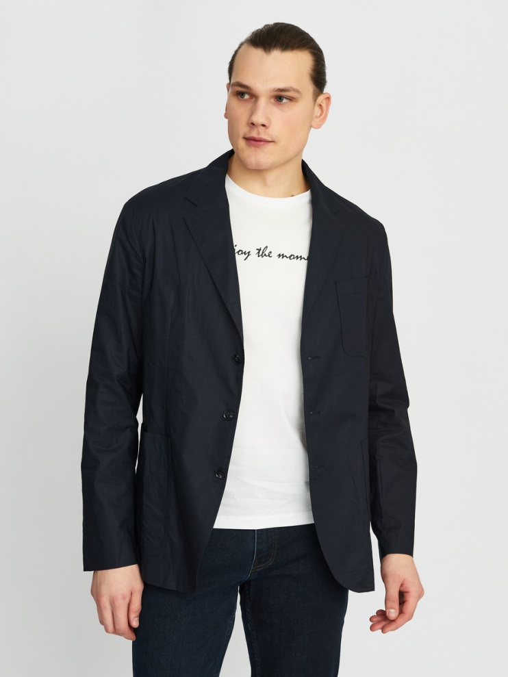 Куртка мужская GROSTYLE 040370