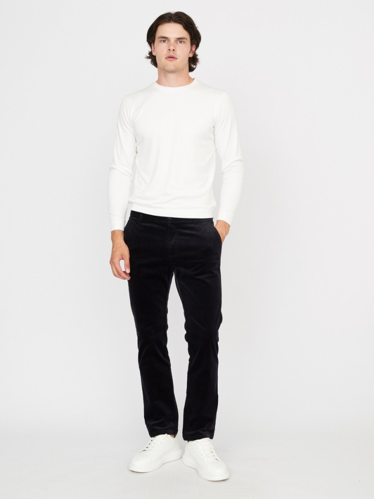 Брюки мужские GROSTYLE R020241