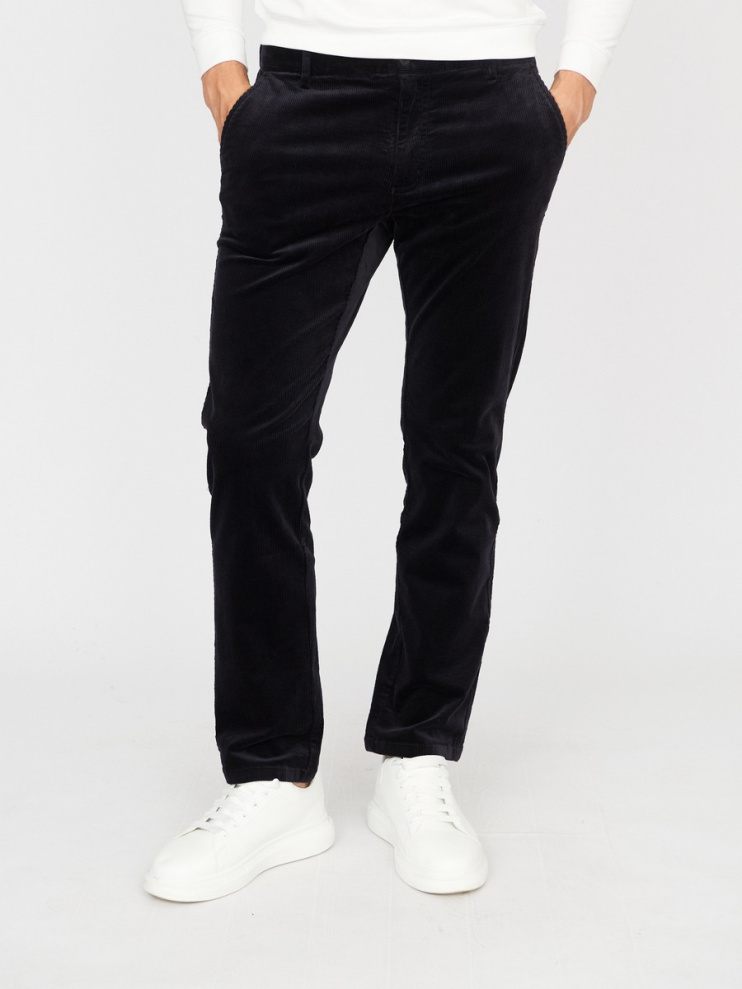 Брюки мужские GROSTYLE R020241