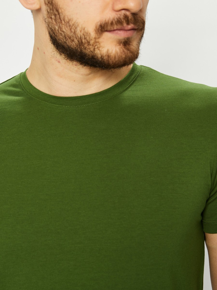 Футболка GROSTYLE 034857