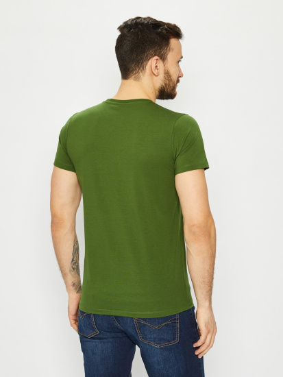 Футболка GROSTYLE 034857