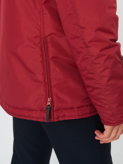 Куртка мужская GROSTYLE 040334