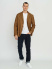 Куртка мужская GROSTYLE 040371