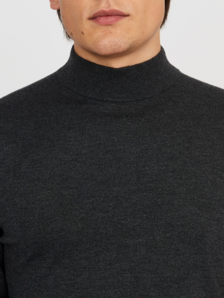 Джемпер GROSTYLE knit 035269