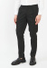 Брюки мужские GROSTYLE E020259