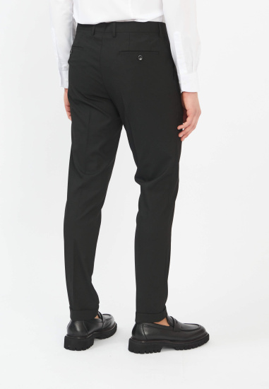 Брюки мужские GROSTYLE E020259