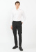 Брюки мужские GROSTYLE E020259