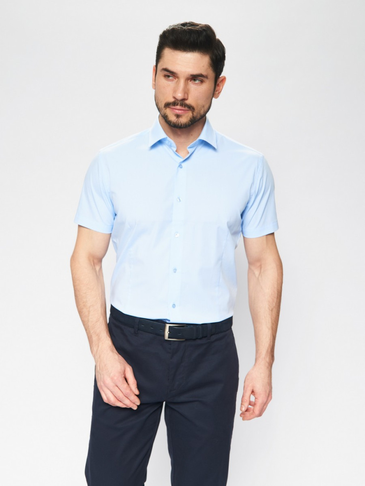 Сор. муж. кр. рук. GROSTYLE ES017650