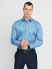 Сорочка муж. дл. рук. GROSTYLE PRIME SS018090