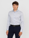 Сорочка муж. дл. рук. GROSTYLE PRIME SS018200