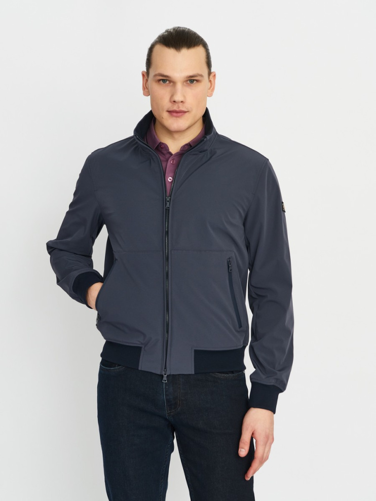 Куртка мужская GROSTYLE 040376