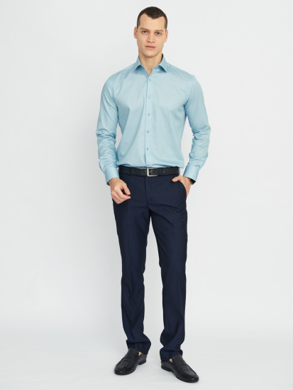 Сор. муж. дл. рук. GROSTYLE PRIME SS018091