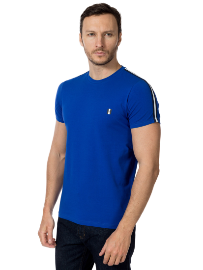 Футболка GROSTYLE 034339