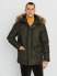 Куртка мужская GROSTYLE 040336