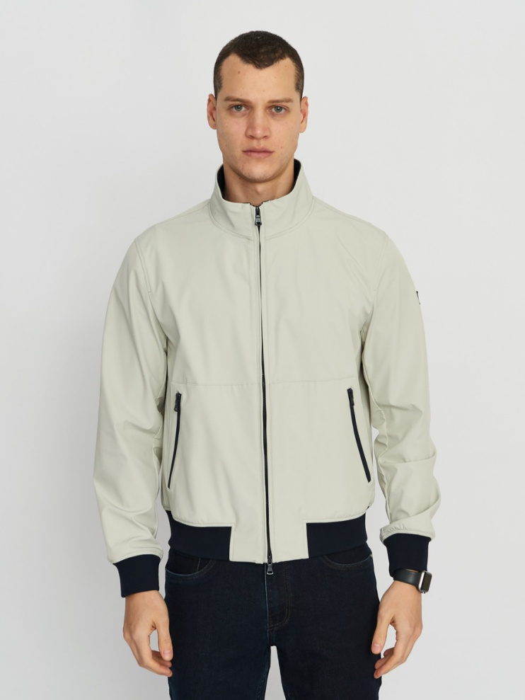 Куртка мужская GROSTYLE 040377