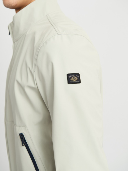 Куртка мужская GROSTYLE 040377