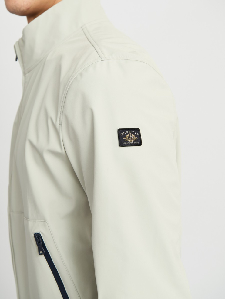 Куртка мужская GROSTYLE 040377