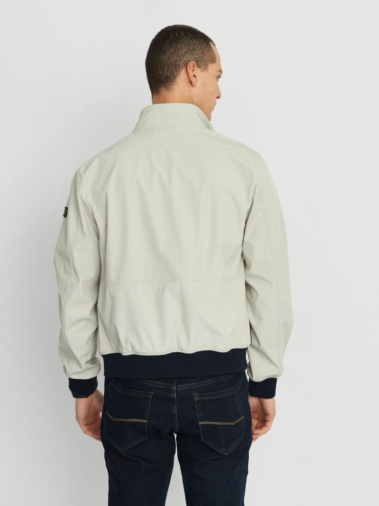 Куртка мужская GROSTYLE 040377