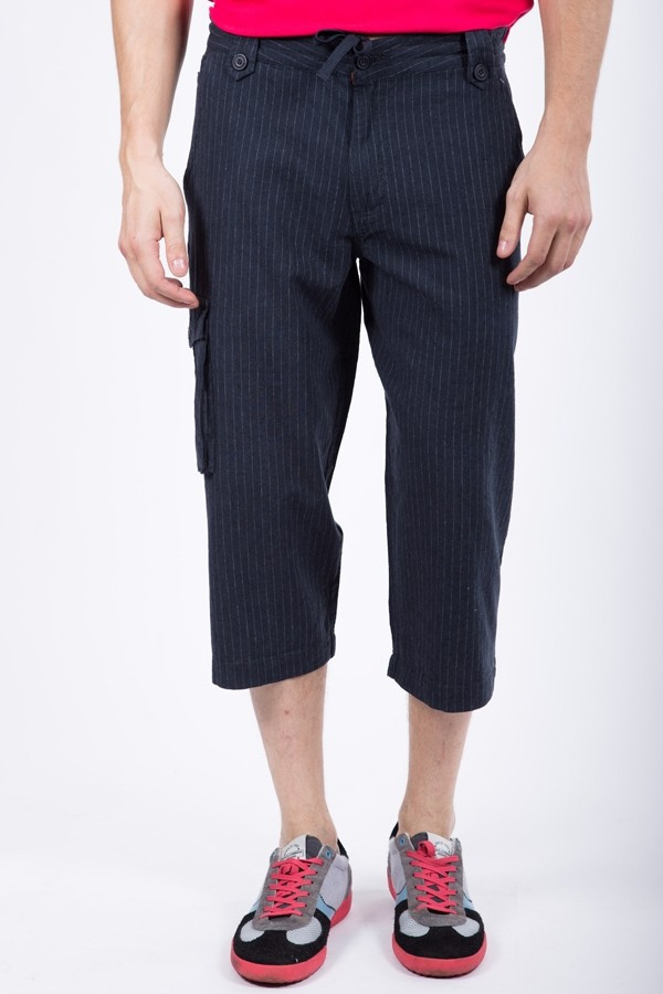 Бриджи мужские GROSTYLE 020026