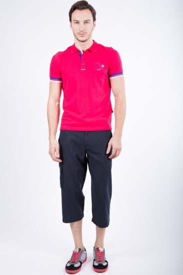 Бриджи мужские GROSTYLE 020026