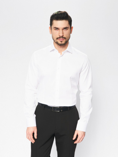 Сор. муж. дл. рук. GROSTYLE PURE COTTON SS017873