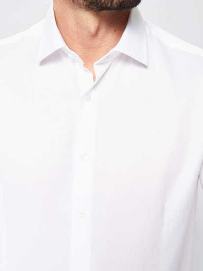 Сор. муж. дл. рук. GROSTYLE PURE COTTON SS017873