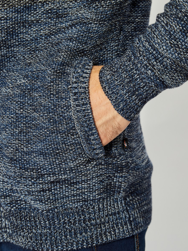 Жакет трикотажный GROSTYLE 034713