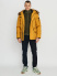 Куртка мужская GROSTYLE 040337
