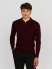 Джемпер GROSTYLE knit 035274