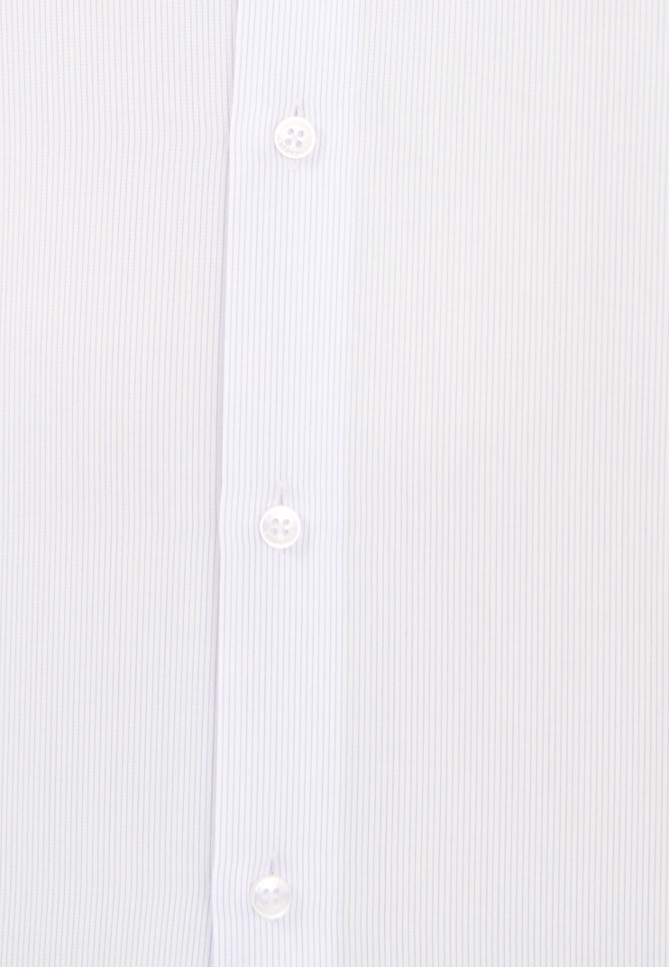 Сорочка муж. кр. рук. GROSTYLE TRENDY SS018260