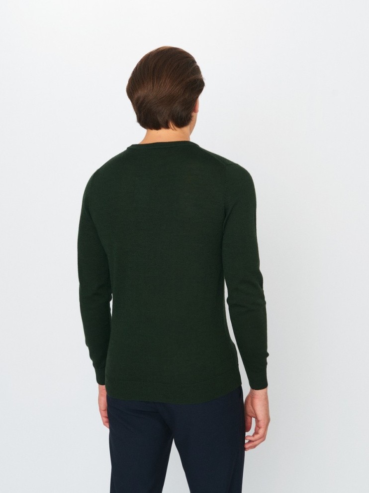 Джемпер GROSTYLE knit 034052